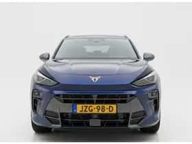 CUPRA Terramar (2025) thumbnail 5