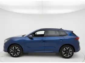 CUPRA Terramar (2025) thumbnail 6