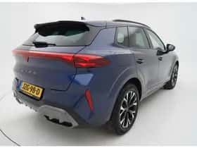 CUPRA Terramar (2025) thumbnail 9