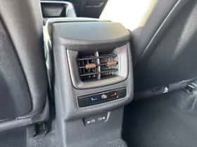CUPRA Terramar (2025) thumbnail 13