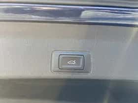 CUPRA Terramar (2025) thumbnail 14