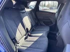 CUPRA Terramar (2025) thumbnail 15