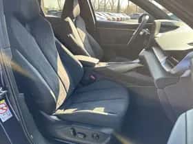 CUPRA Terramar (2025) thumbnail 16