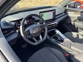 CUPRA Terramar (2025) thumbnail 18