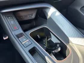 CUPRA Terramar (2025) thumbnail 21