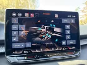 CUPRA Terramar (2025) thumbnail 22