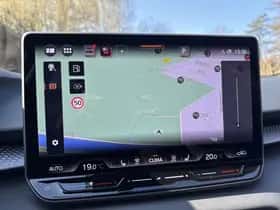 CUPRA Terramar (2025) thumbnail 23