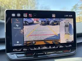 CUPRA Terramar (2025) thumbnail 24