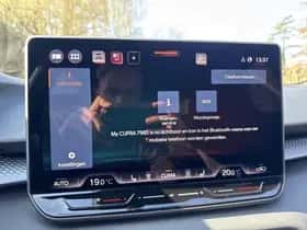 CUPRA Terramar (2025) thumbnail 27