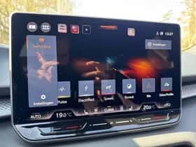 CUPRA Terramar (2025) thumbnail 28