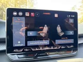 CUPRA Terramar (2025) thumbnail 30
