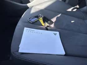 CUPRA Terramar (2025) thumbnail 31
