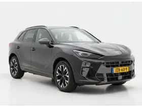 CUPRA Terramar (2025) thumbnail 7
