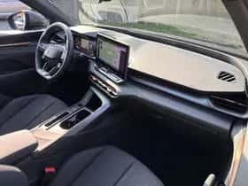CUPRA Terramar (2025) thumbnail 8