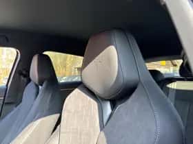 CUPRA Terramar (2025) thumbnail 9