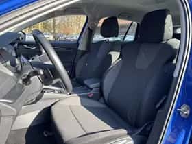 Škoda Octavia thumbnail 13