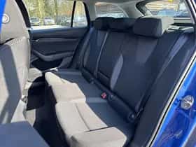 Škoda Octavia thumbnail 14