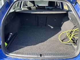 Škoda Octavia thumbnail 15