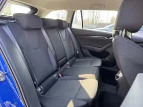 Škoda Octavia thumbnail 16
