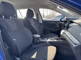 Škoda Octavia thumbnail 17