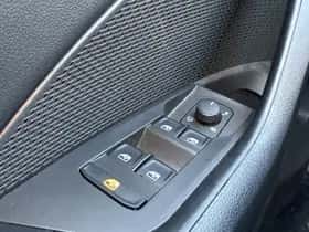 Škoda Octavia thumbnail 18