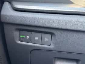 Škoda Octavia thumbnail 19