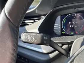 Škoda Octavia thumbnail 20