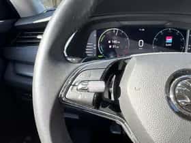 Škoda Octavia thumbnail 21