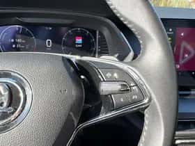 Škoda Octavia thumbnail 22