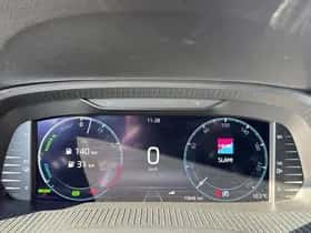 Škoda Octavia thumbnail 24