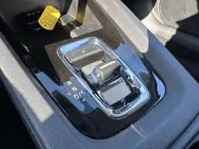 Škoda Octavia thumbnail 25