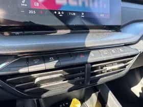 Škoda Octavia thumbnail 26