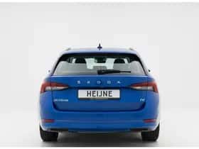 Škoda Octavia thumbnail 9