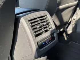 Volkswagen Golf (2022) thumbnail 19