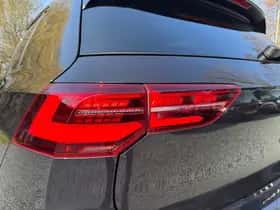 Volkswagen Golf (2022) thumbnail 6