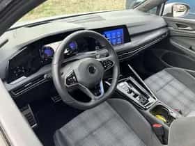 Volkswagen Golf thumbnail 11