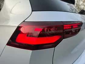 Volkswagen Golf thumbnail 12