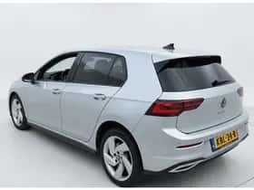 Volkswagen Golf thumbnail 13