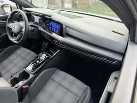 Volkswagen Golf thumbnail 14