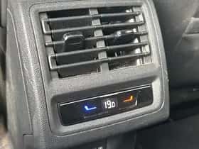 Volkswagen Golf thumbnail 17