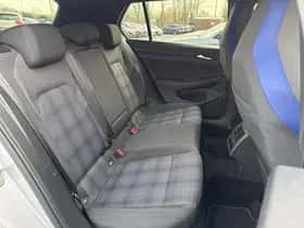 Volkswagen Golf (2022) thumbnail 19