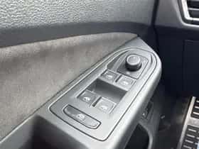 Volkswagen Golf thumbnail 22