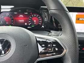 Volkswagen Golf thumbnail 26