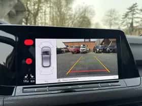 Volkswagen Golf (2022) thumbnail 29