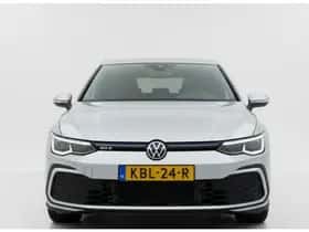 Volkswagen Golf thumbnail 4