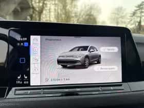 Volkswagen Golf (2022) thumbnail 36