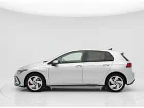 Volkswagen Golf thumbnail 8