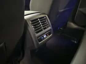 Volkswagen Golf (2022) thumbnail 16