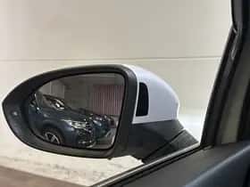 Volkswagen Golf (2022) thumbnail 20