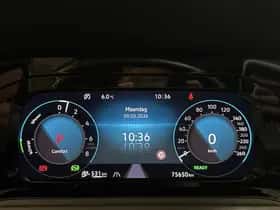 Volkswagen Golf (2022) thumbnail 22